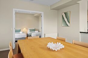 Deep Blue Hotel & Hot Springs