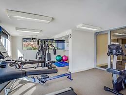 Mantra Broadbeach on the Park