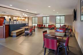 Comfort Suites Mobile