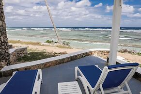 Palms Resort and Beach