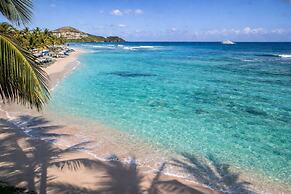 Palms Resort and Beach
