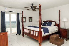 Palms Resort and Beach