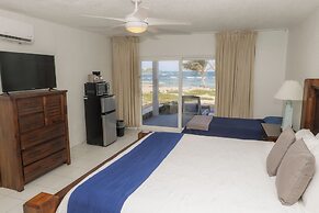 Palms Resort and Beach