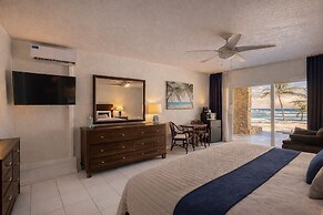 Palms Resort and Beach