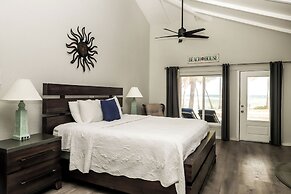 Palms Resort and Beach