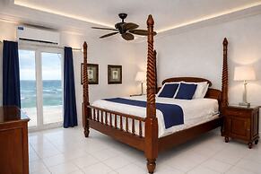 Palms Resort and Beach