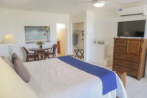 Palms Resort and Beach