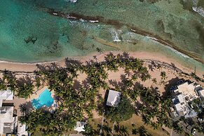 Palms Resort and Beach