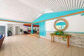 Palms Resort and Beach