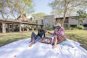 ANEW Hotel Hluhluwe