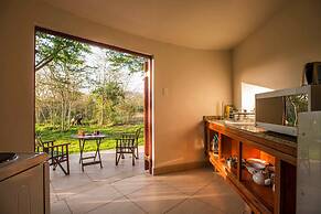 ANEW Hotel Hluhluwe
