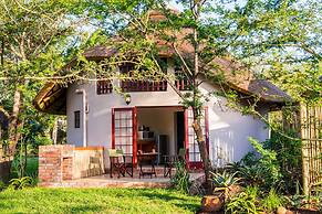 ANEW Hotel Hluhluwe