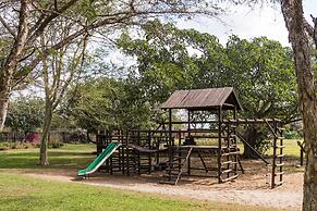 ANEW Hotel Hluhluwe
