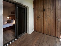 ANEW Hotel Hluhluwe