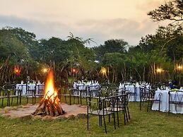 ANEW Hotel Hluhluwe