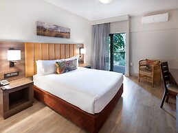 ANEW Hotel Hluhluwe