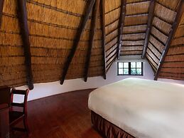 ANEW Hotel Hluhluwe