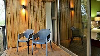 ANEW Hotel Hluhluwe
