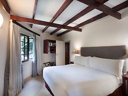 ANEW Hotel Hluhluwe