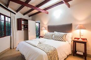 ANEW Hotel Hluhluwe
