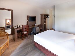 ANEW Hotel Hluhluwe