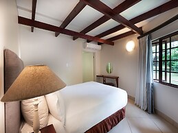 ANEW Hotel Hluhluwe