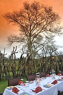 ANEW Hotel Hluhluwe