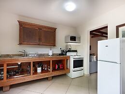 ANEW Hotel Hluhluwe