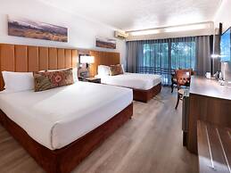 ANEW Hotel Hluhluwe