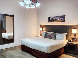 ANEW Hotel Hluhluwe