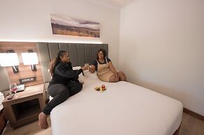 ANEW Hotel Hluhluwe