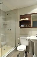 ANEW Hotel Hluhluwe