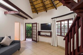 ANEW Hotel Hluhluwe