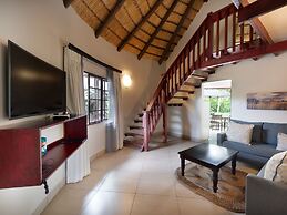 ANEW Hotel Hluhluwe