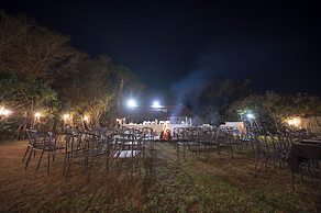 ANEW Hotel Hluhluwe