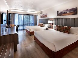 ANEW Hotel Hluhluwe