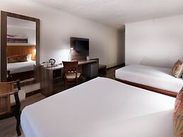 ANEW Hotel Hluhluwe