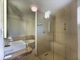 ANEW Hotel Hluhluwe