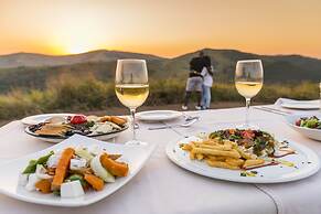 ANEW Hotel Hluhluwe