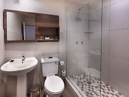 ANEW Hotel Hluhluwe