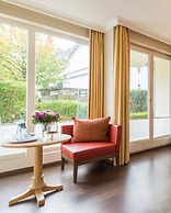 Upstalsboom Heringsdorf