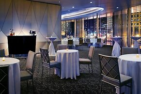 Trump International Hotel & Tower Chicago