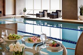 Trump International Hotel & Tower Chicago
