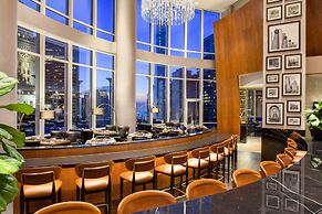 Trump International Hotel & Tower Chicago