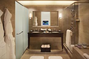 Trump International Hotel & Tower Chicago