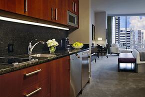 Trump International Hotel & Tower Chicago