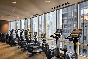 Trump International Hotel & Tower Chicago