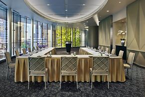 Trump International Hotel & Tower Chicago