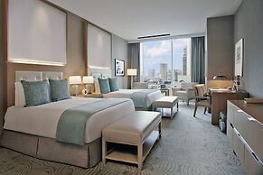 Trump International Hotel & Tower Chicago