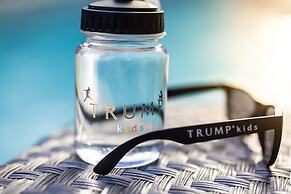 Trump International Hotel & Tower Chicago